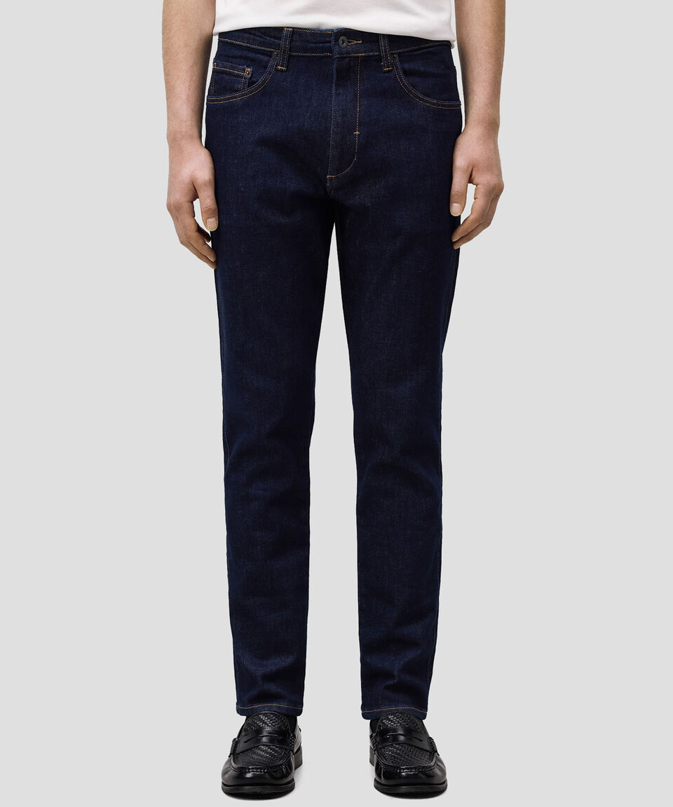 Adolfo Dominguez Pantalón Hombre