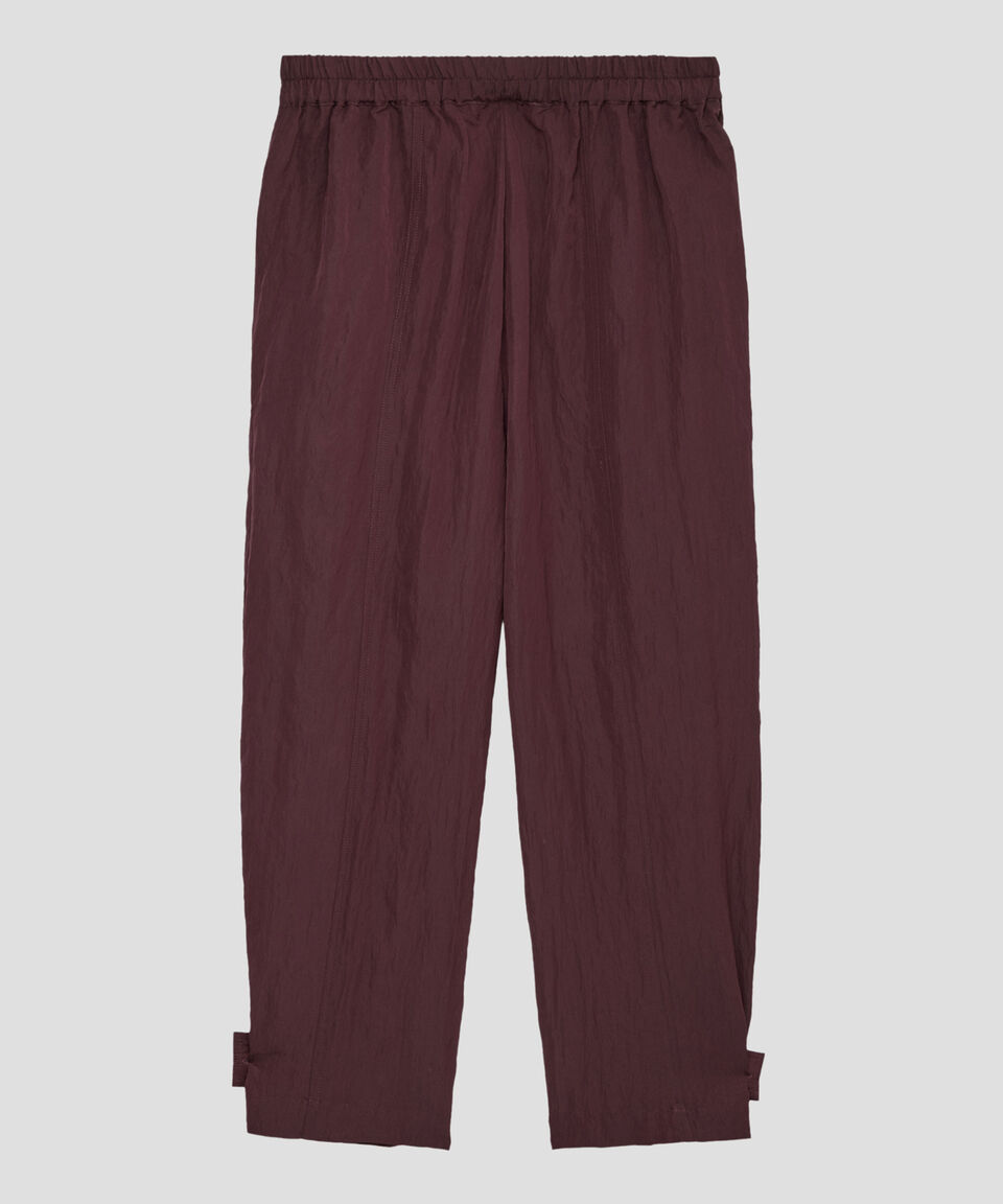 Adolfo Dominguez Pantalón Mujer