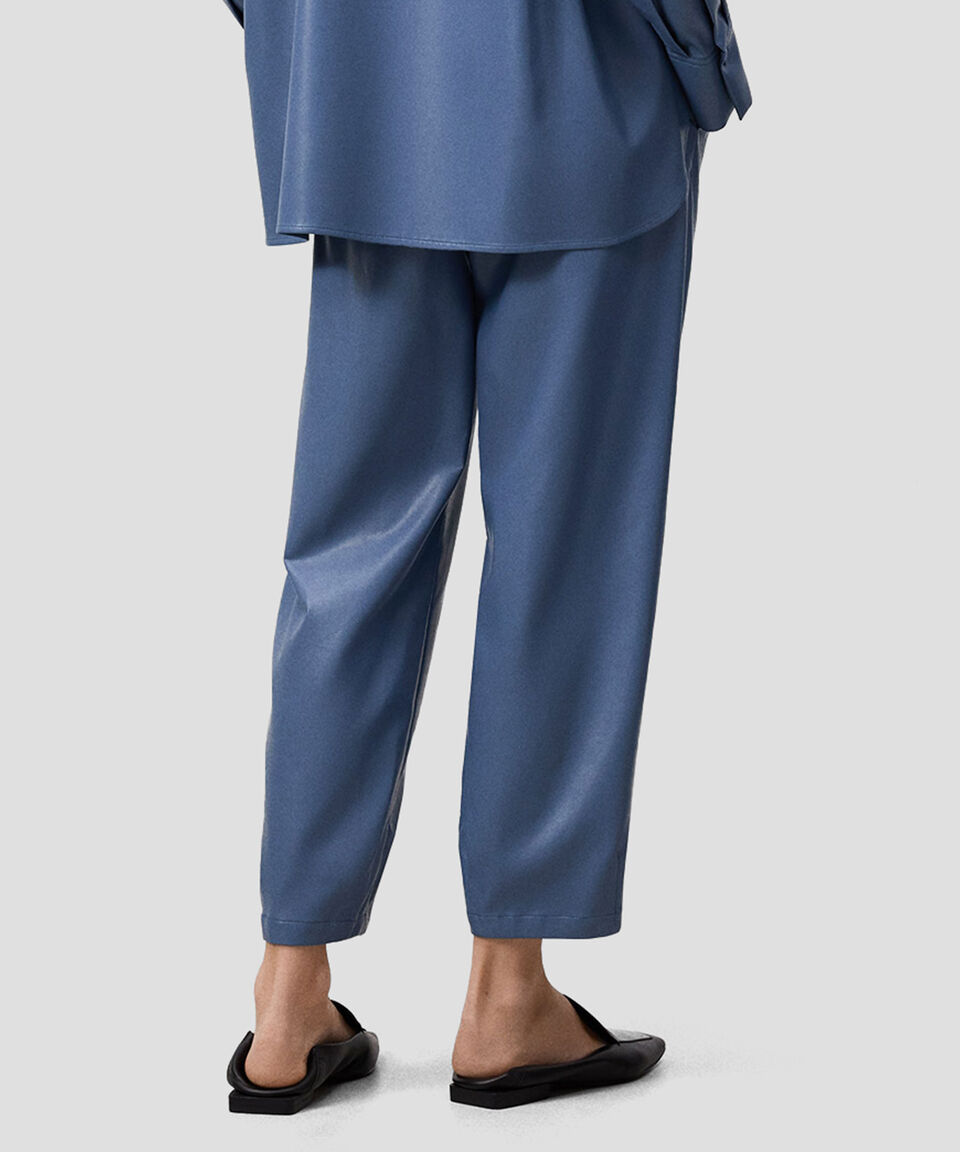 Adolfo Dominguez Pantalón Mujer