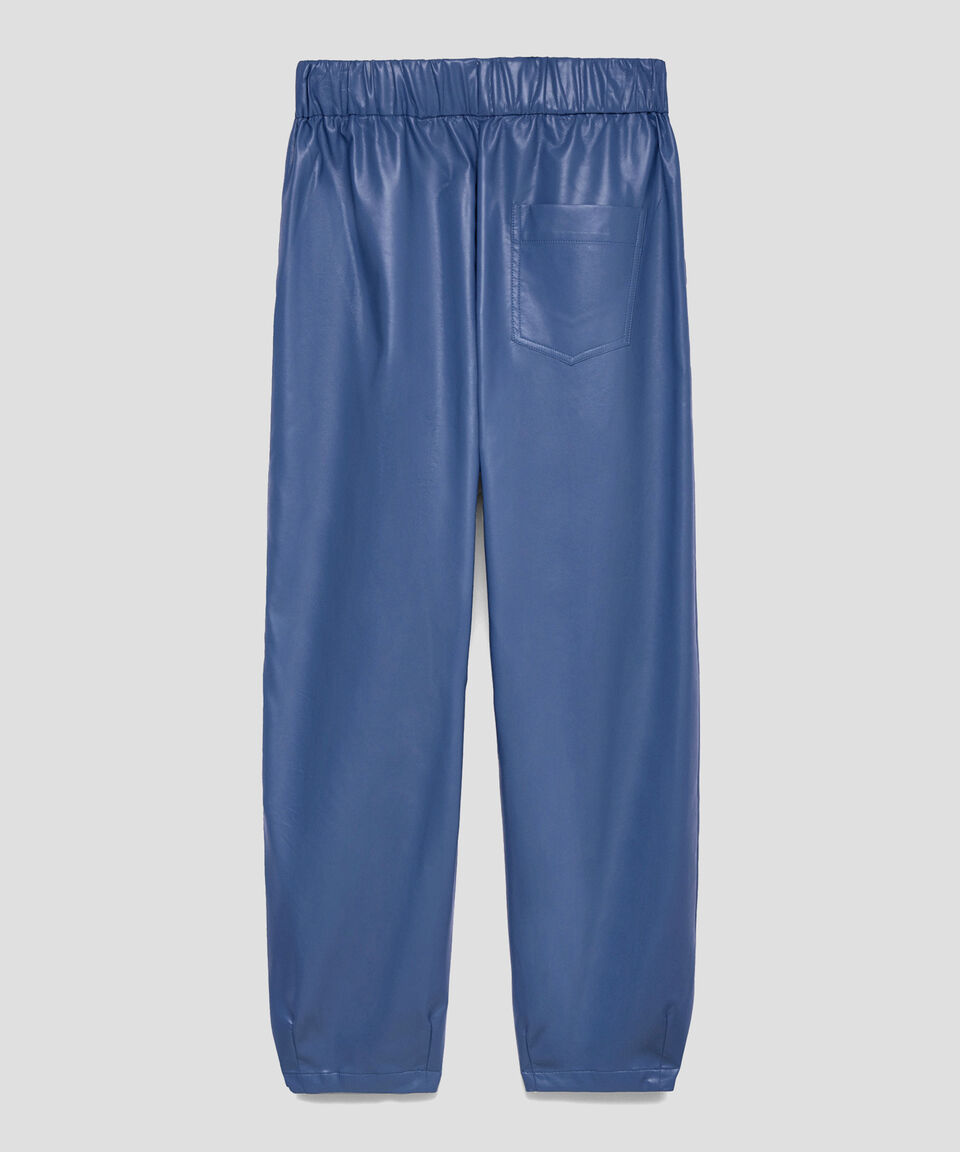 Adolfo Dominguez Pantalón Mujer