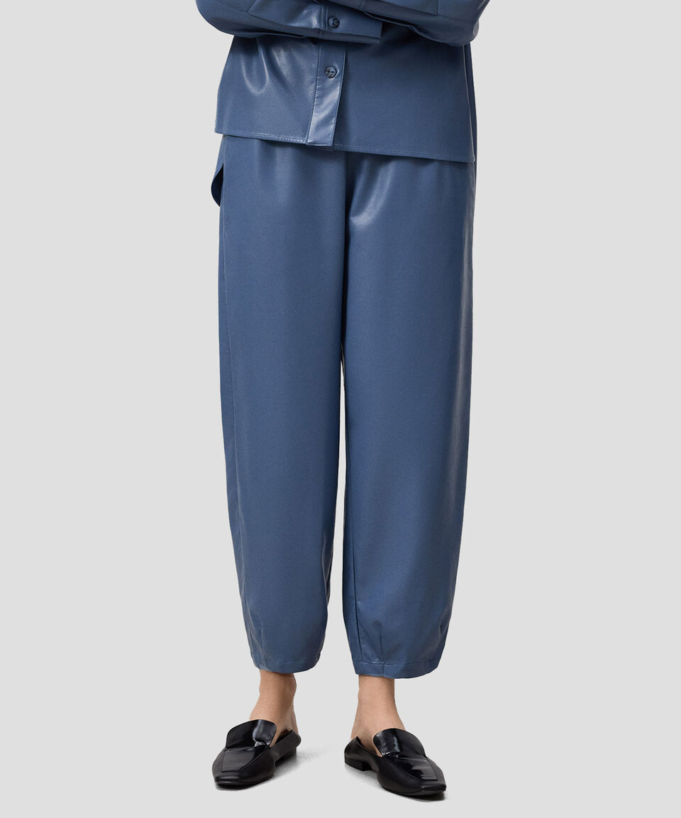 Adolfo Dominguez Pantalón Mujer