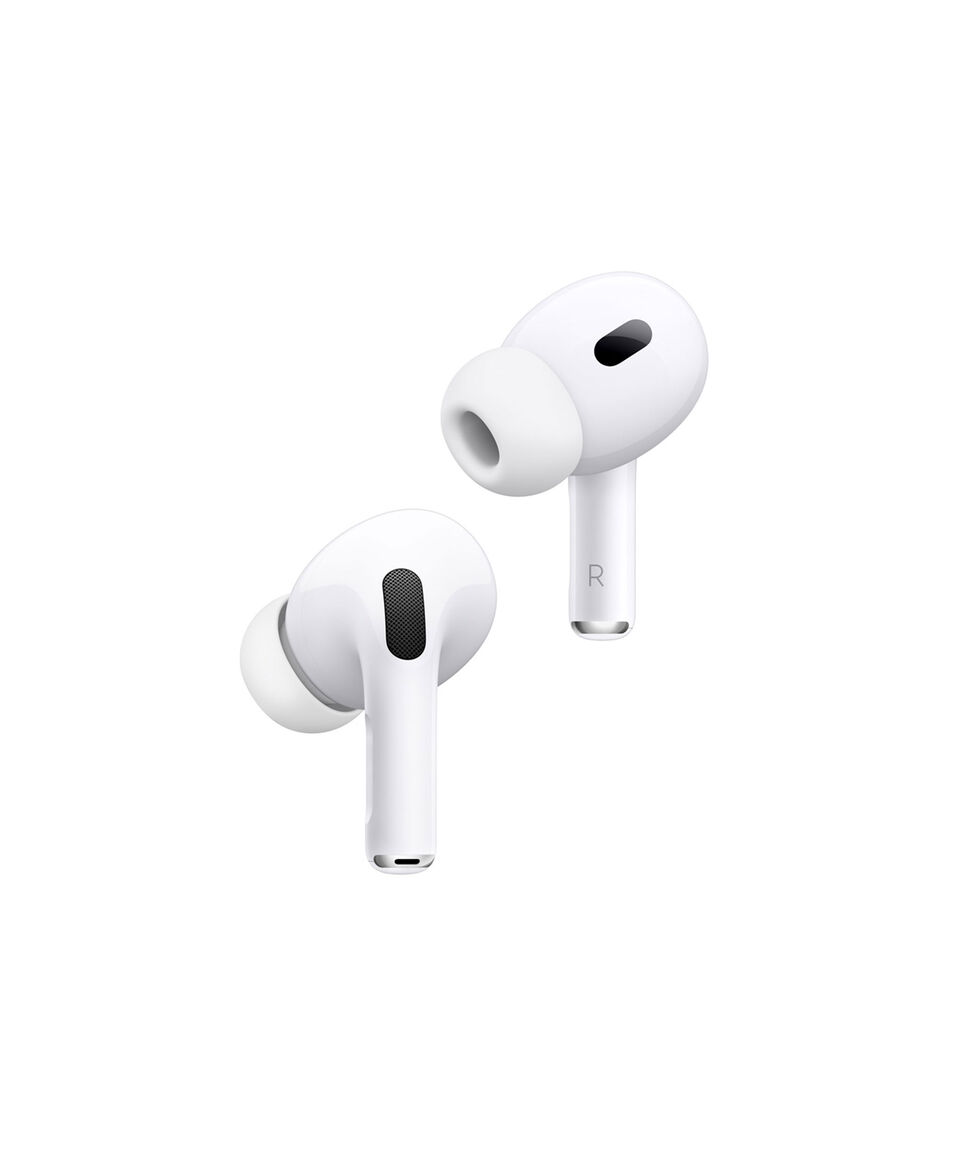 Apple AirPods Pro 2a Generación Inalámbricos Bluetooth MTJV3BE-A Blanco