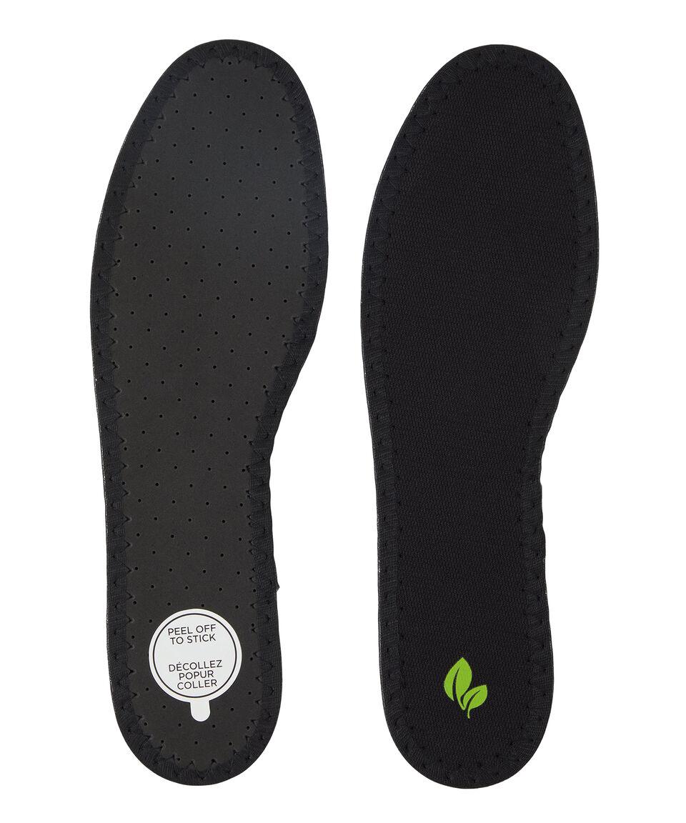 Aldo Plantillas para Calzado Comfort-l Mujer