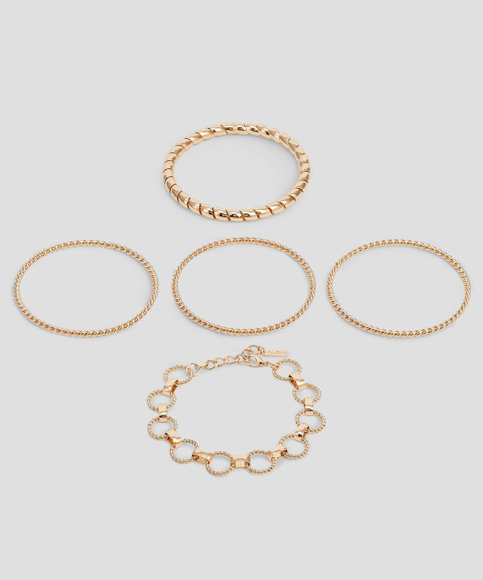Aldo Pulsera Mujer