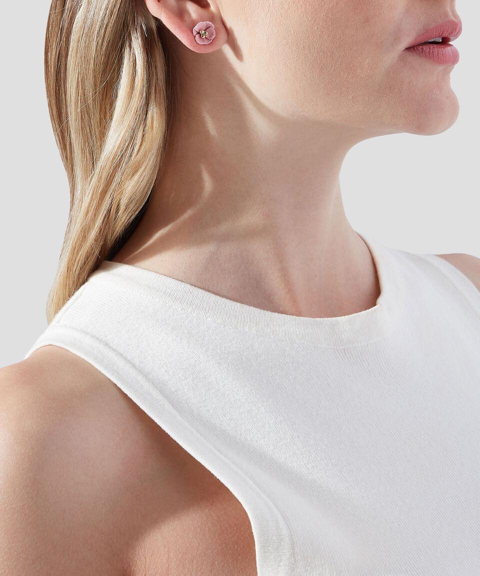 Aldo Set 6 Aretes Mujer