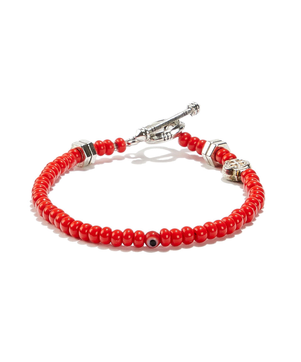 Altezza Rock Pulsera Hombre