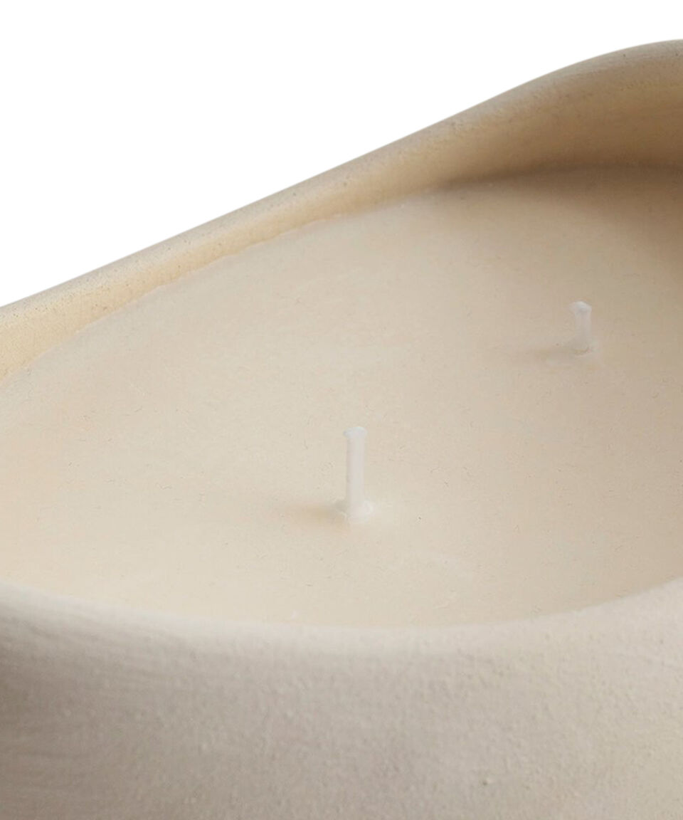 Amen Candles Vela Aromática