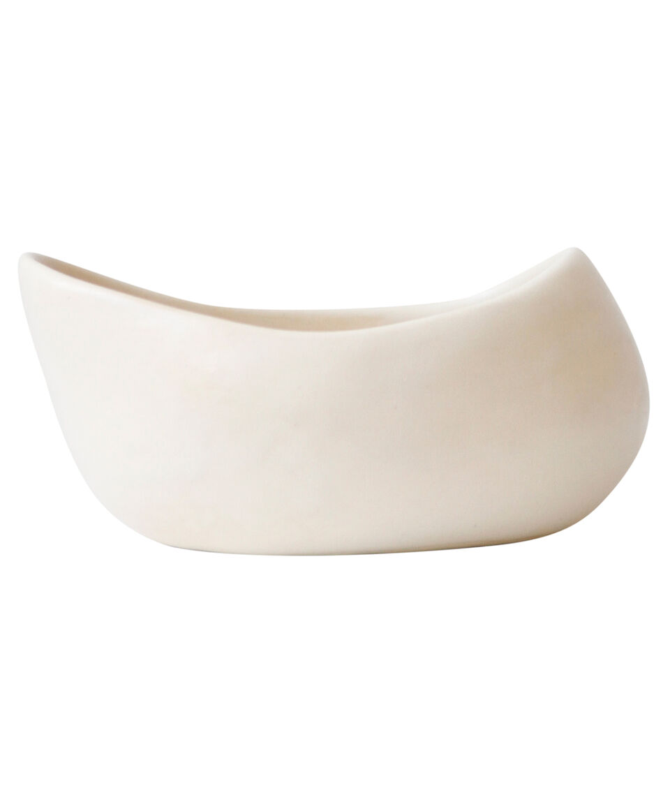 Amen Candles Vela Aromática