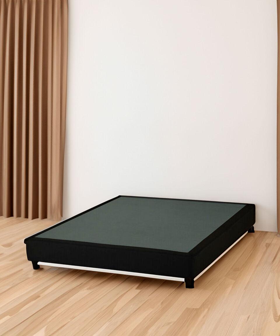 América Box Beyond Max Individual