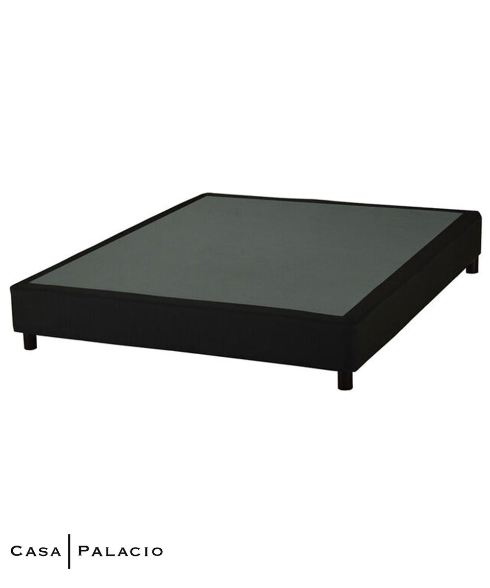 América Box Beyond Max Individual