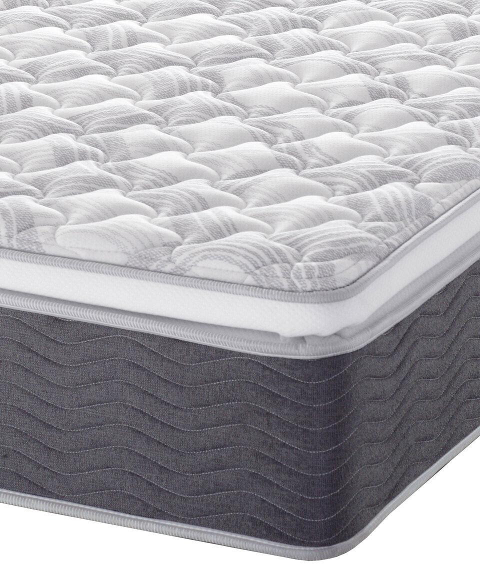 América Colchón Clay Queen Size