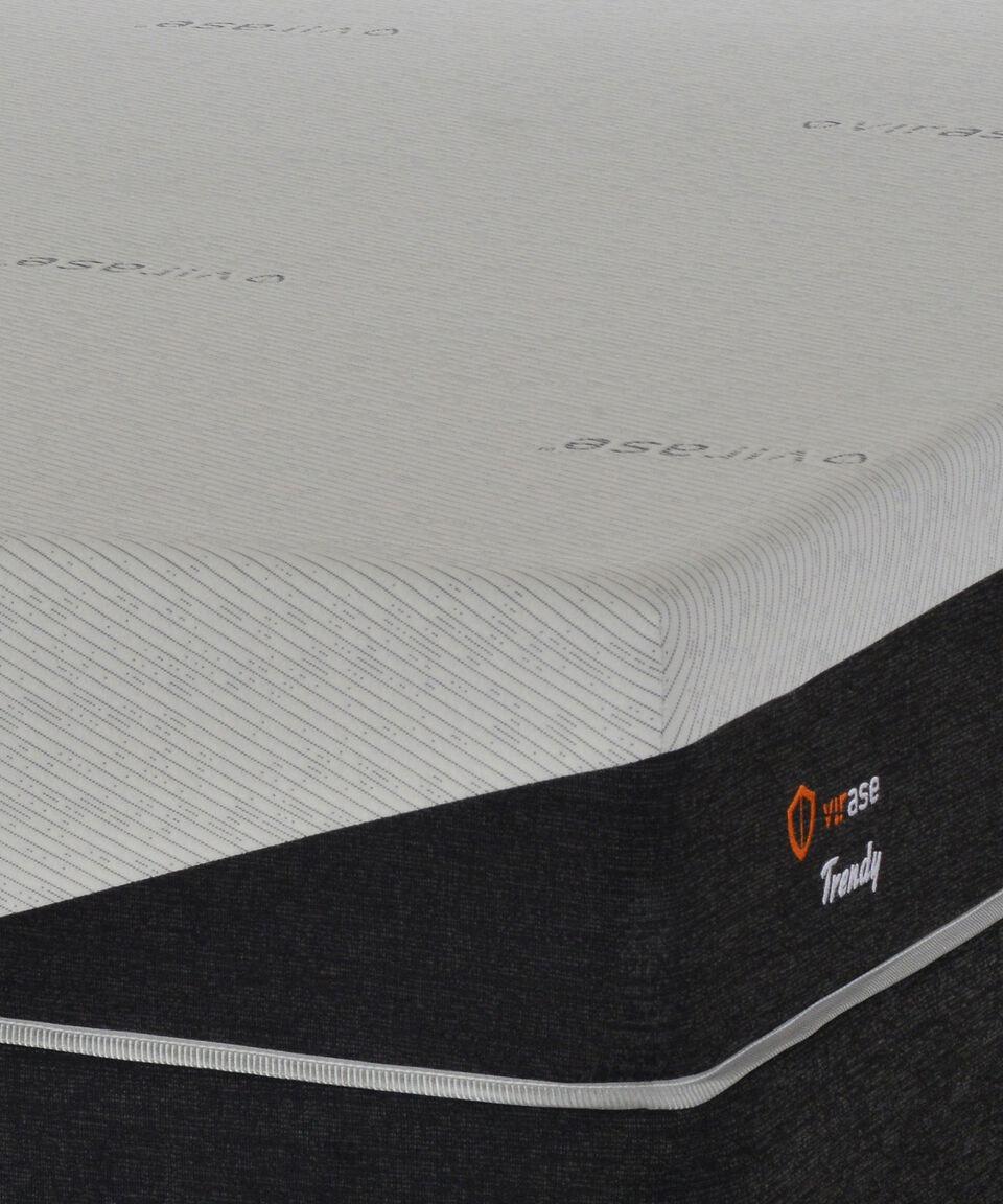 América Colchón Trendy Individual