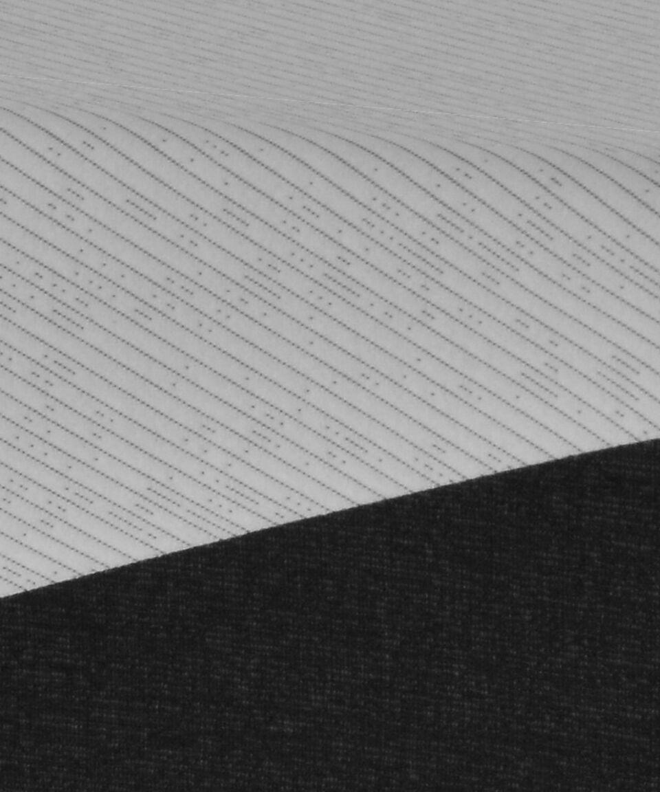 América Colchón Trendy Individual