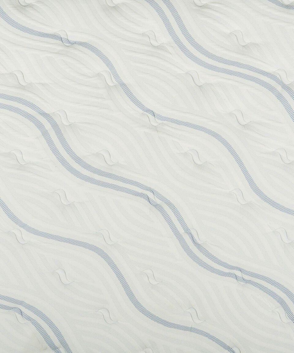 América Set Colchón Y Box Set Samara JI Individual