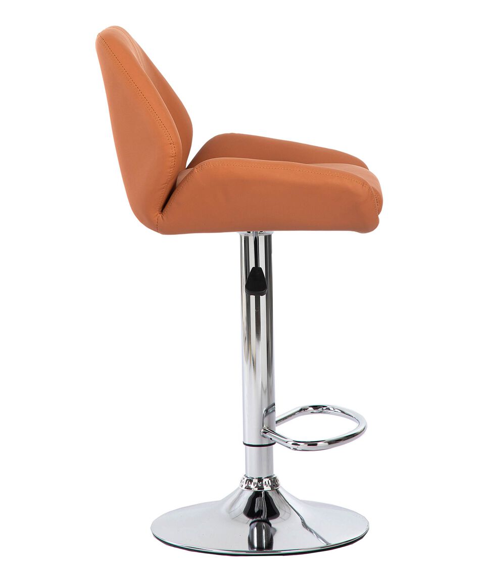 Anji Guotai Furniture Banco Atenas En Sintético