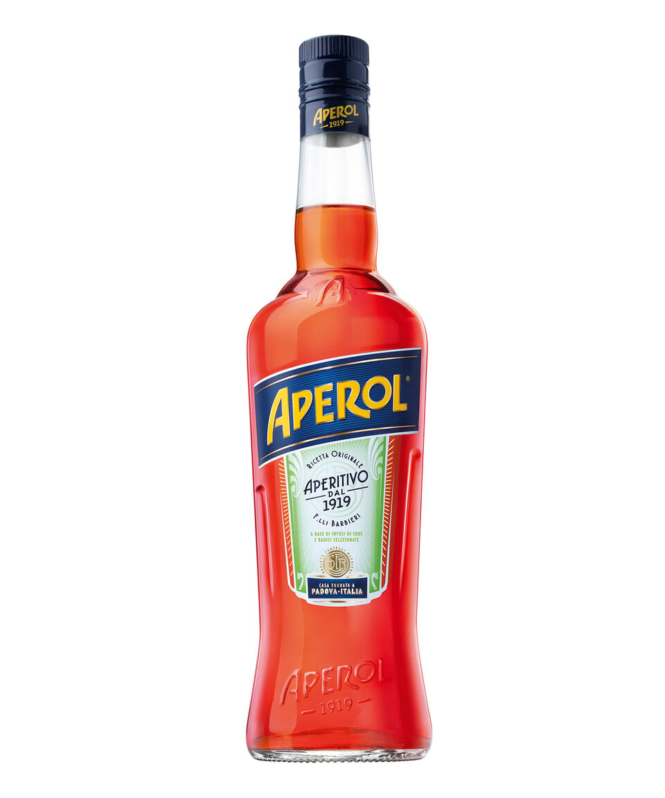 Aperol Aperitivo Aperol 700 ml