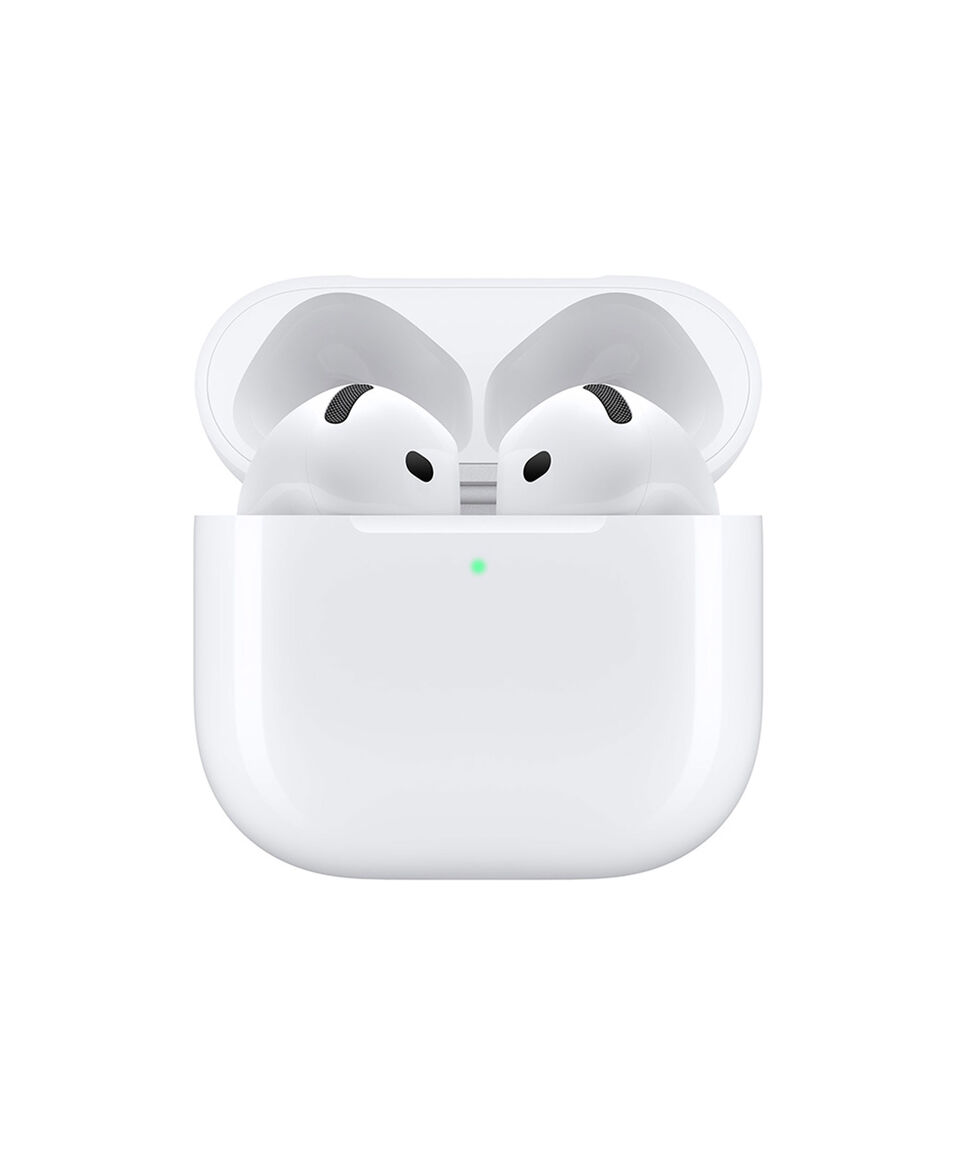 Apple AirPods 4