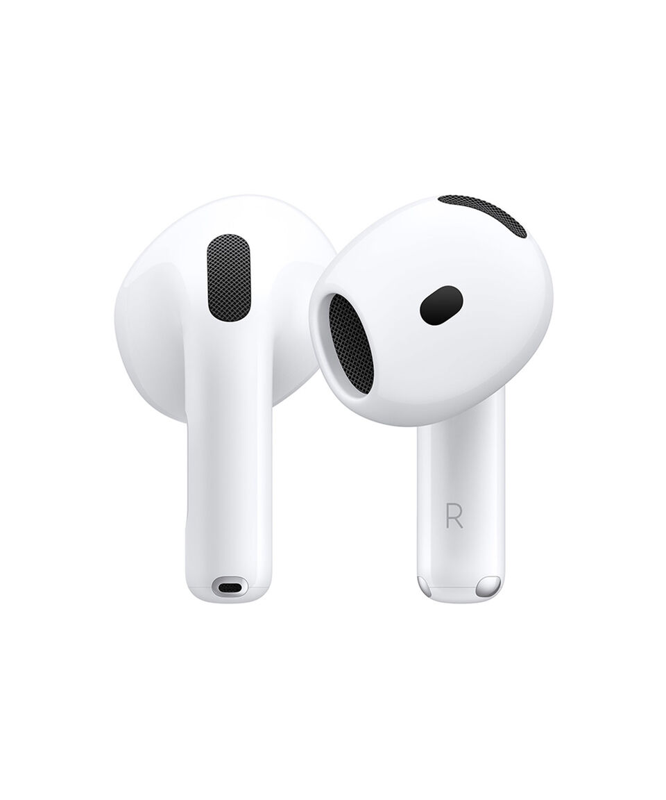 Apple AirPods 4
