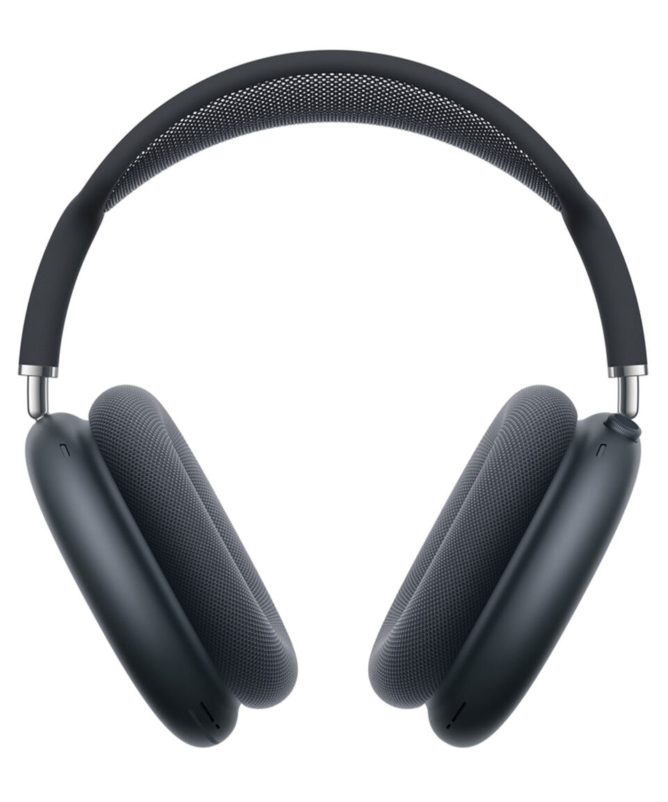 Apple AirPods Max Medianoche