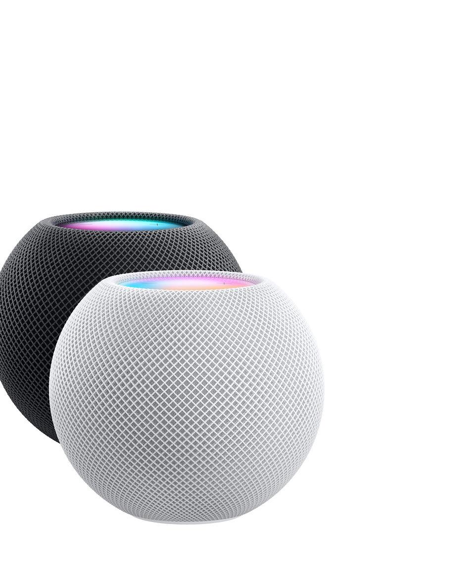 Apple Apple HomePod Mini Blanco