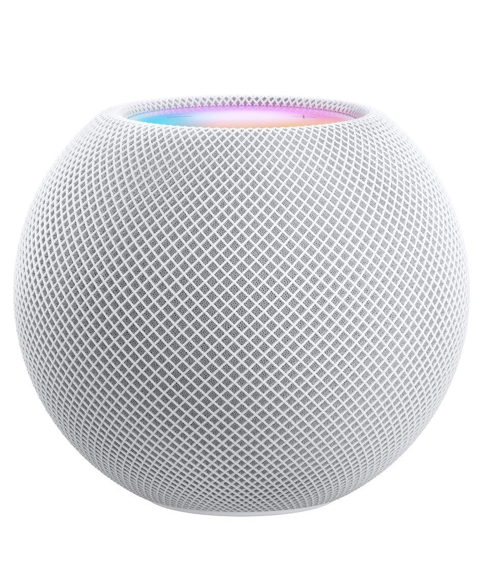 Apple Apple HomePod mini Blanco
