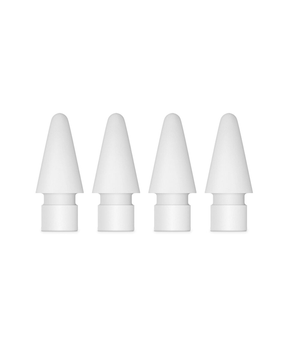 Apple Apple Pencil Primera Generación Blanco