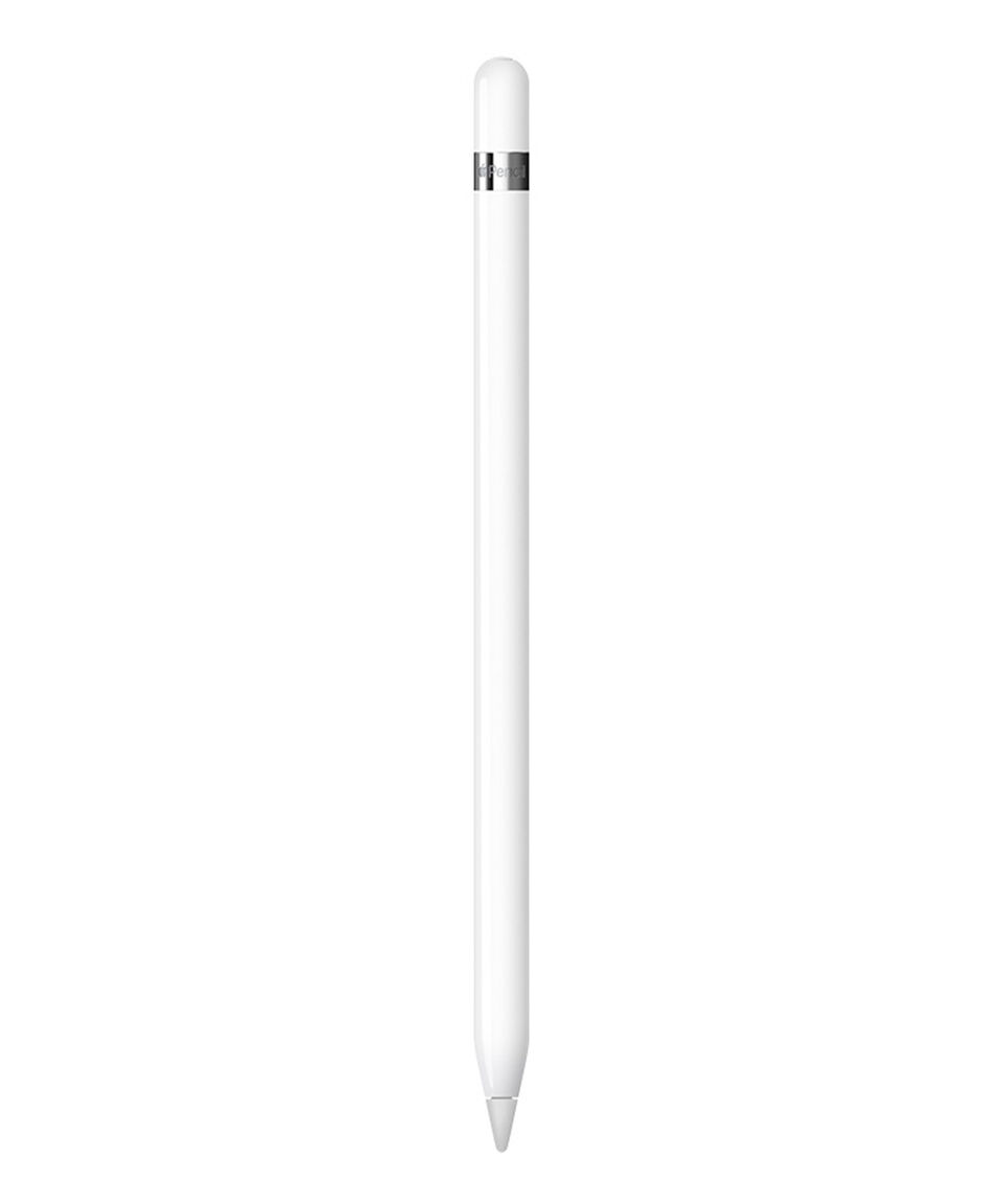 Apple Apple Pencil Primera Generación Blanco