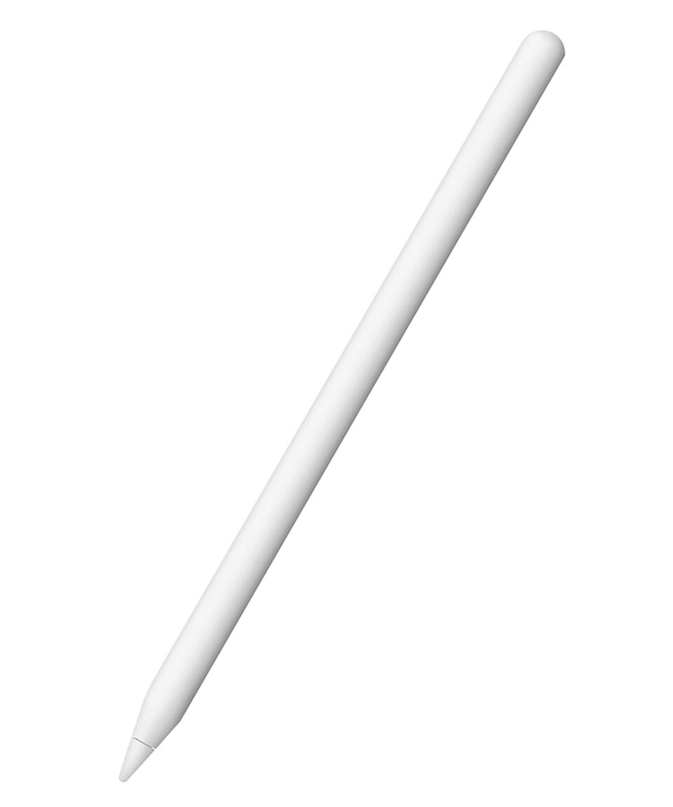 Apple Apple Pencil (segunda Generación)