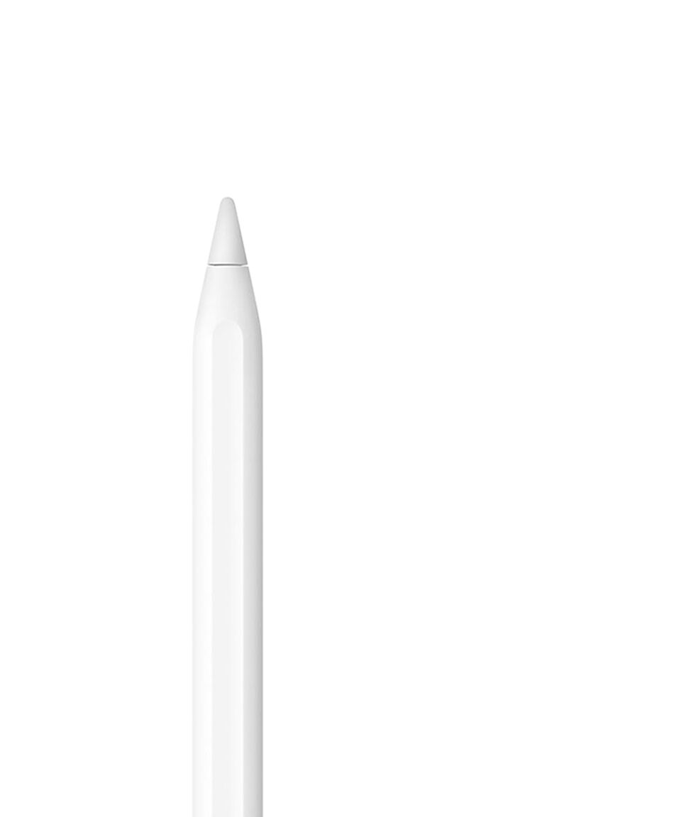 Apple Apple Pencil (segunda Generación)
