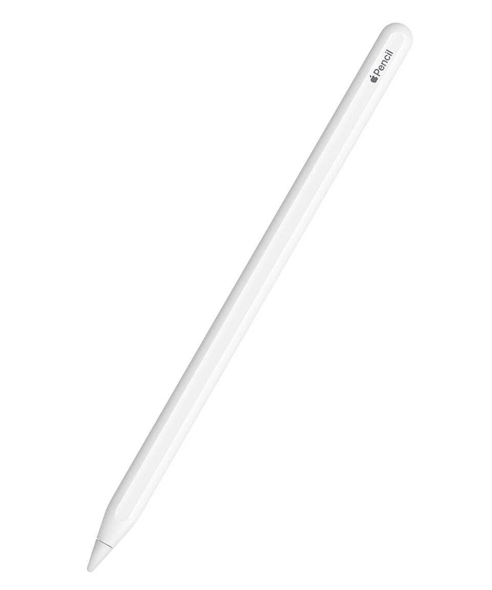 Apple Apple Pencil (segunda Generación)