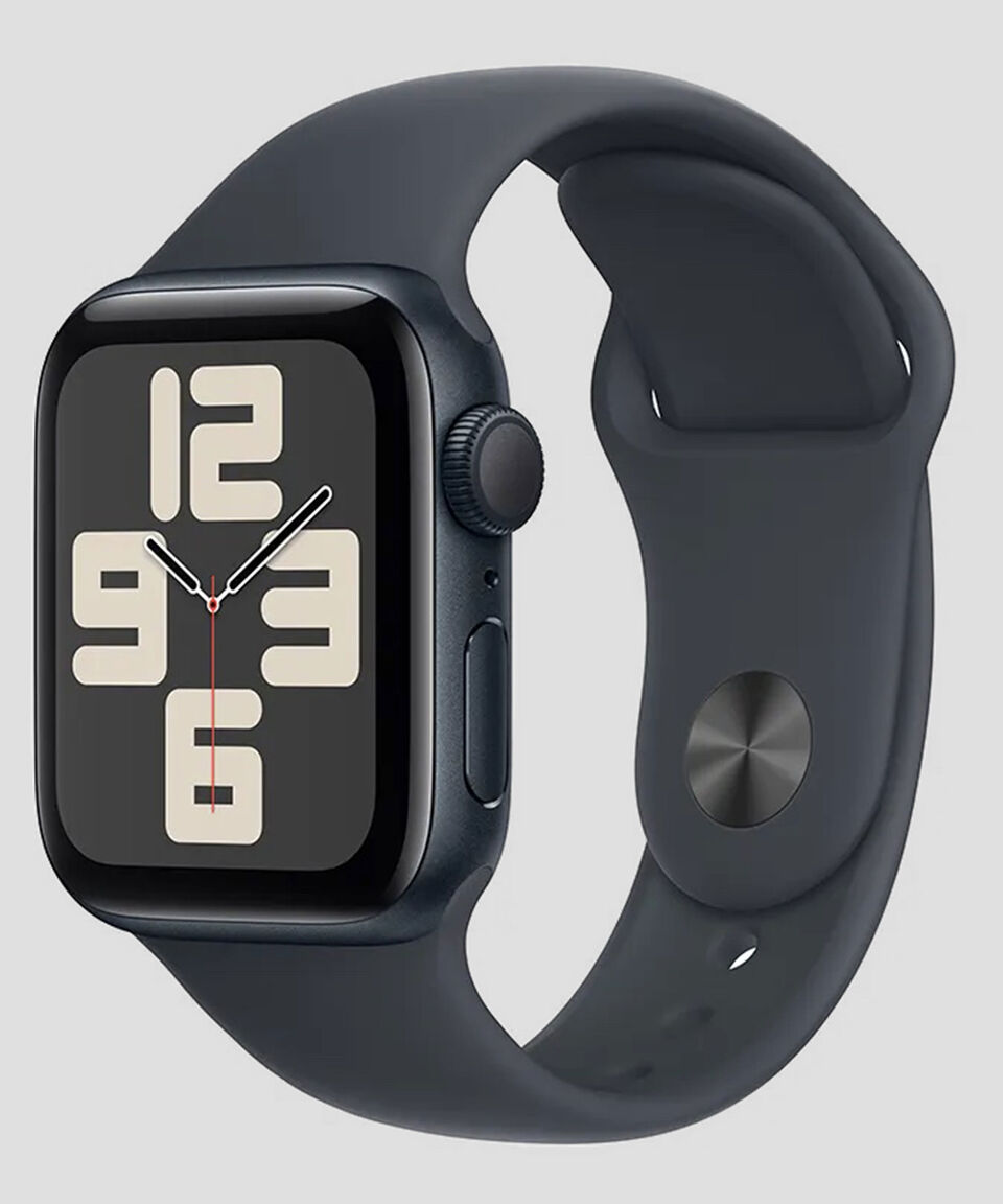 Apple Apple Watch SE 40 Mm
