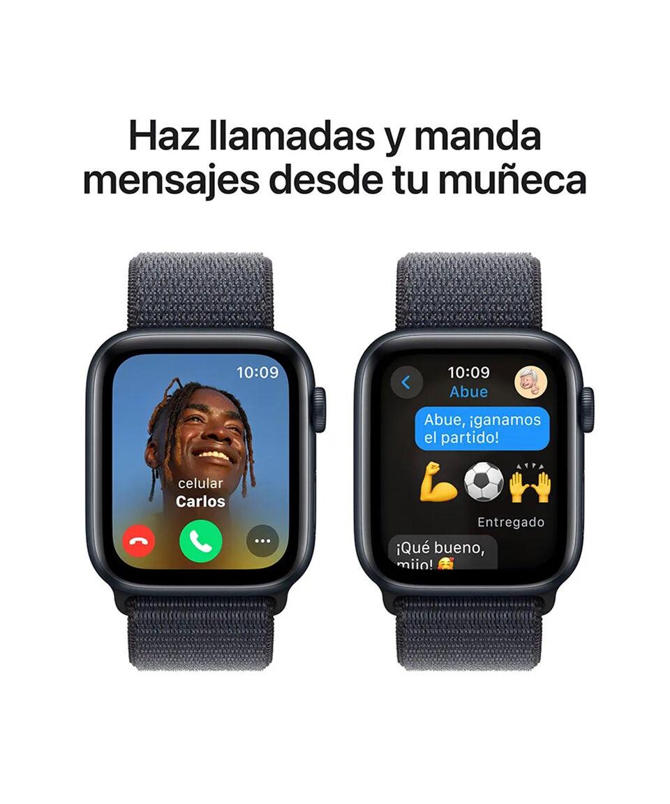 Apple Apple Watch SE 40 Mm
