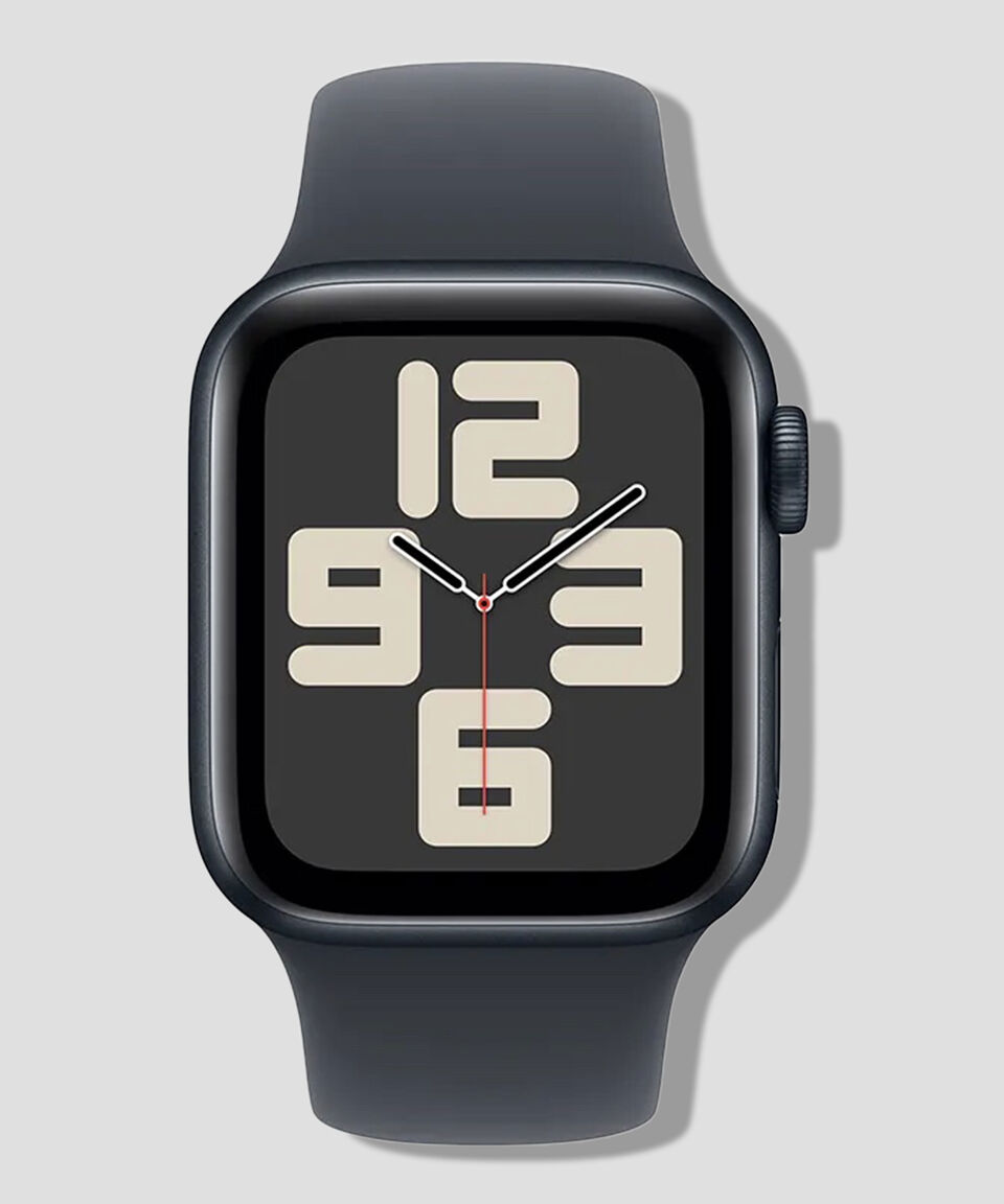 Apple Apple Watch SE 40 mm