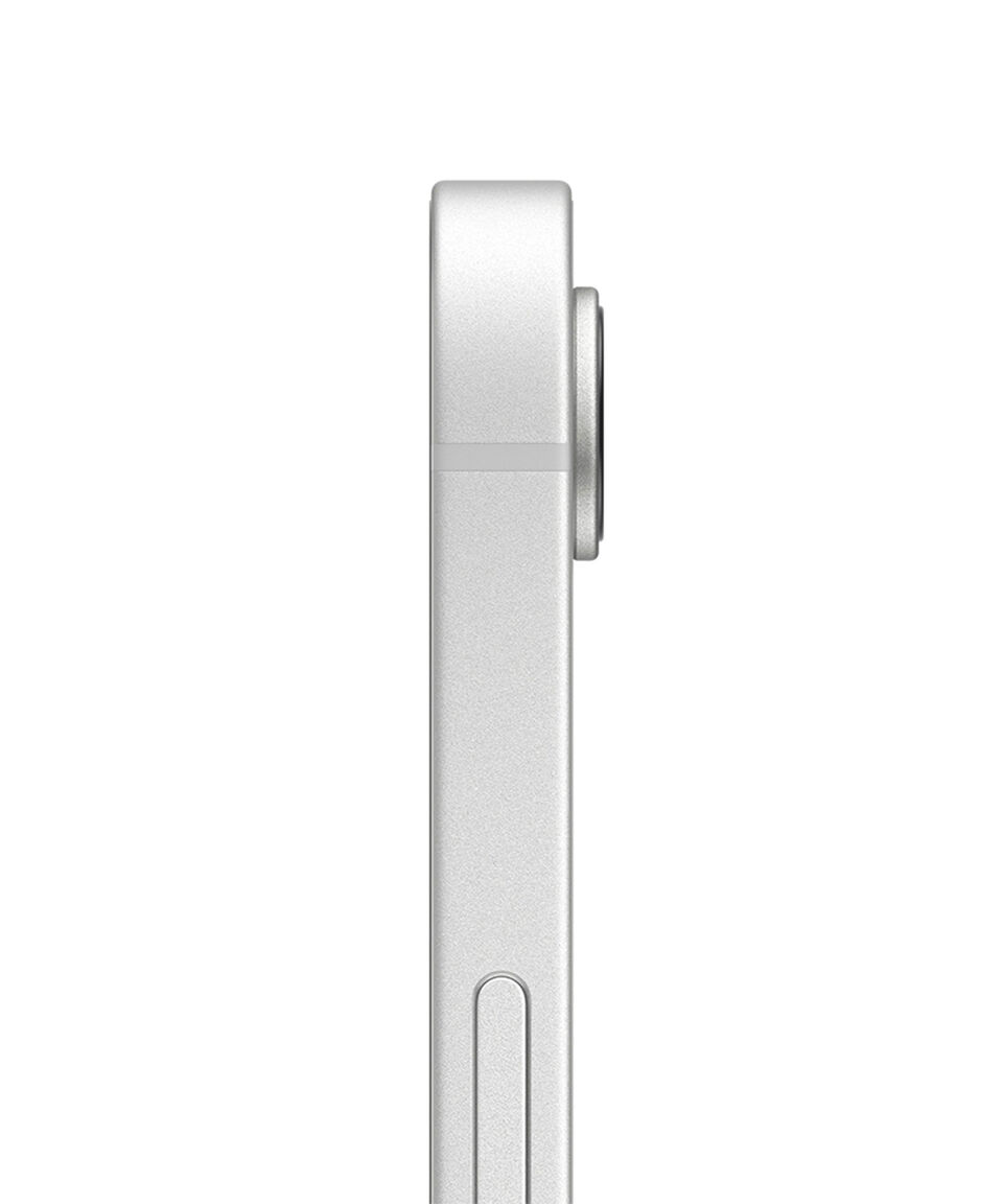 Apple IPhone 16e 128 GB Blanco Desbloqueado