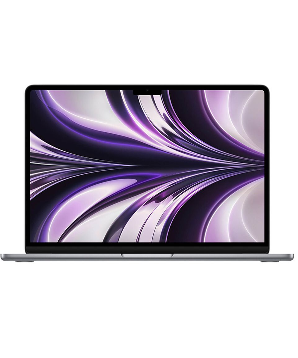 Apple MacBook Air 13" Chip M2 16 GB RAM 256 GB