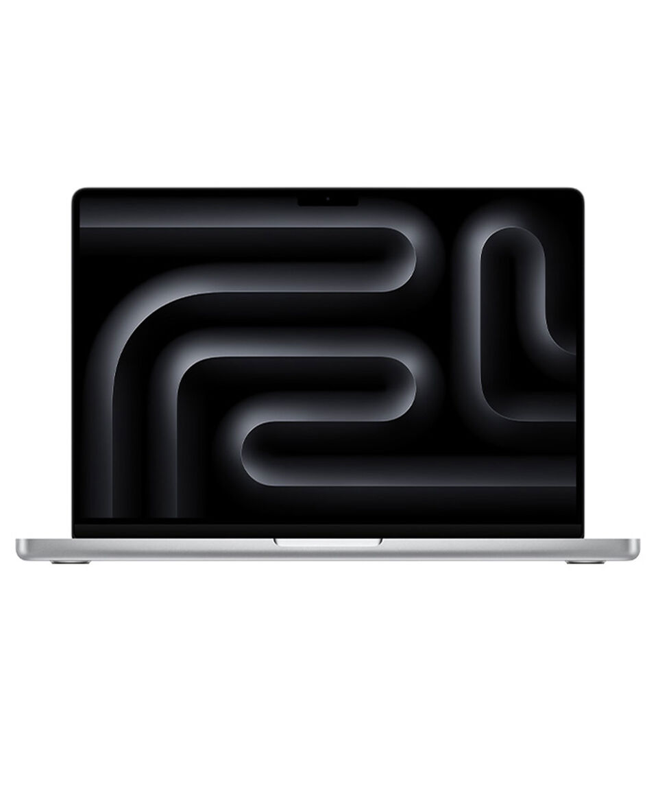 Apple Apple MacBook Pro 14" M4 CPU de 14 núcleos GPU de 32 núcleos RAM 36 GB SSD 1 TB