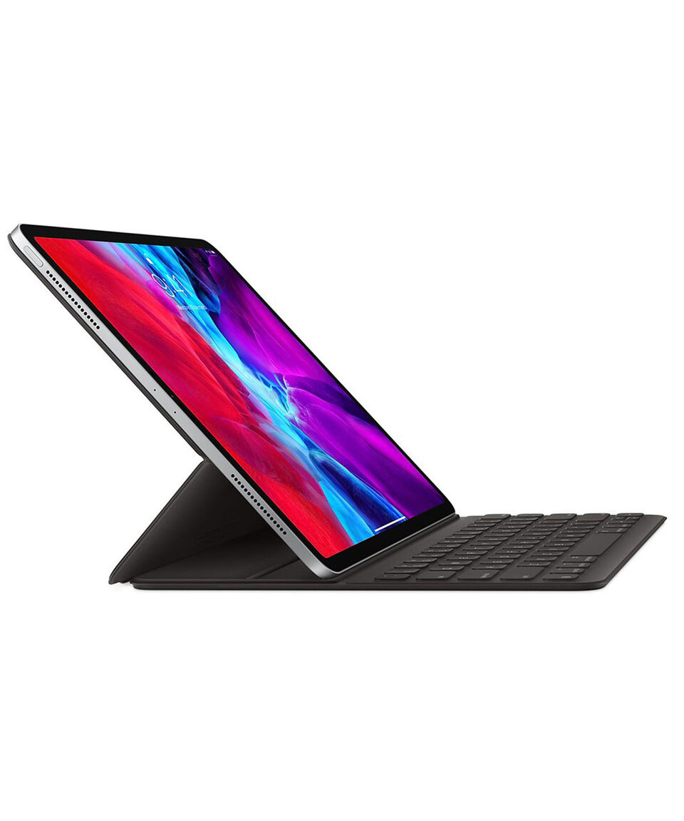 Apple Apple Teclado Smart Keyboard Para IPad Pro De 12.9" Español