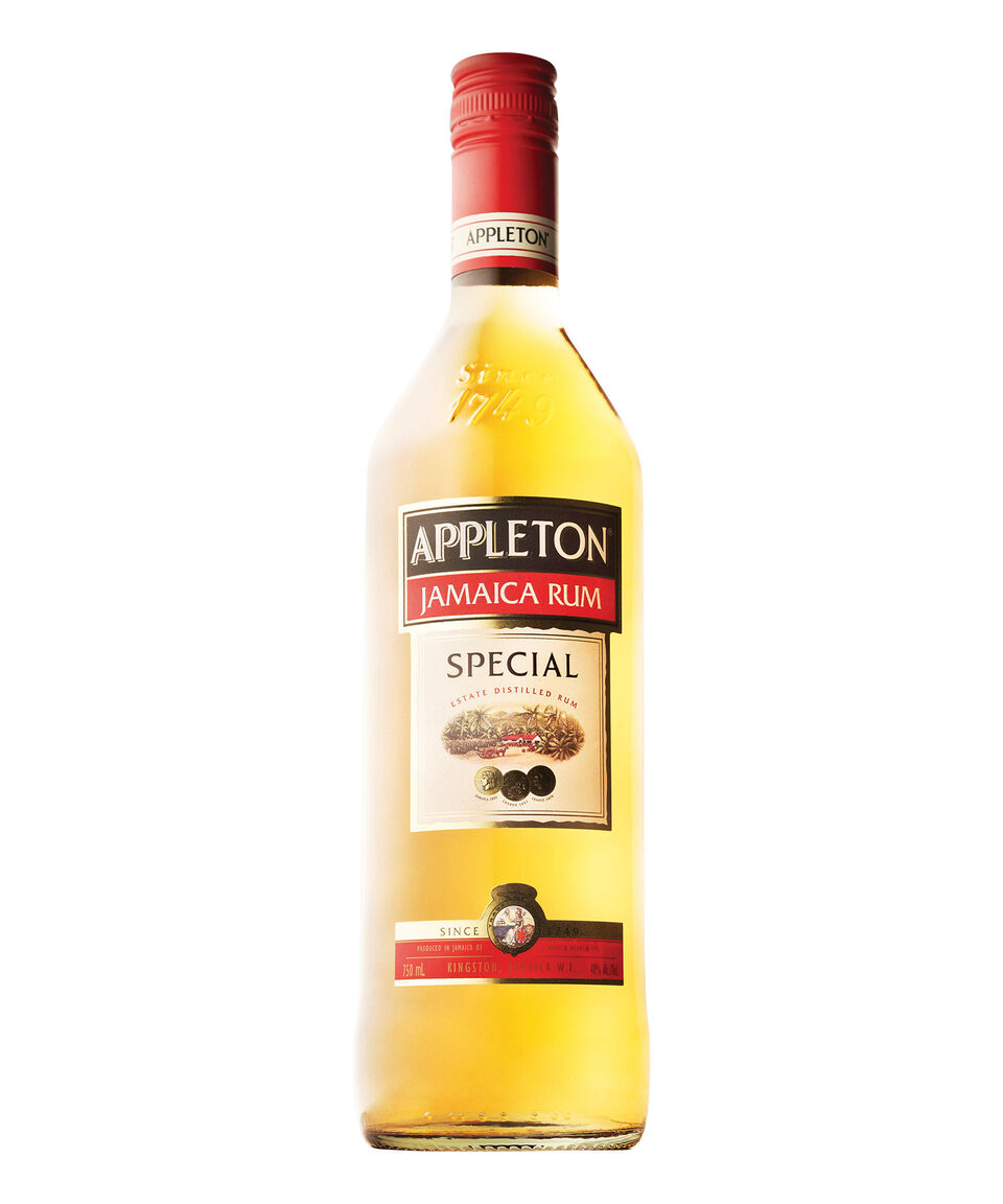 Appleton Ron Special 750 ml