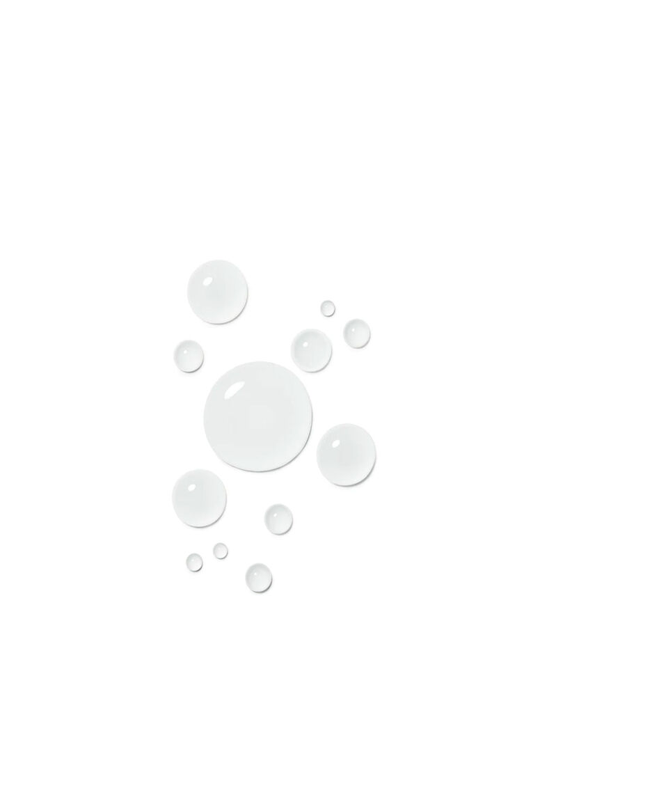 The Ordinary Argireline Solution 10%- 30 Ml (Serum Para Signos De La Edad Con Argirelina)