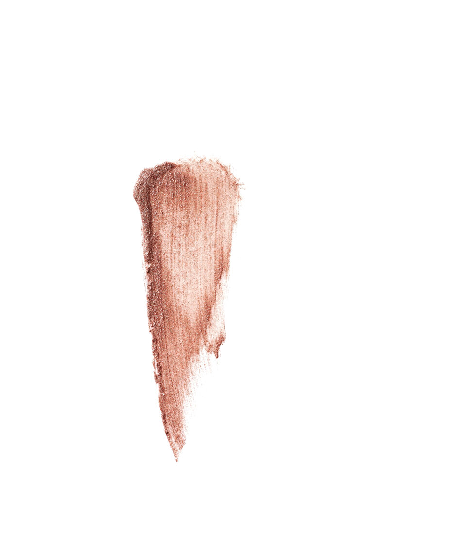 Armani Sombra De Ojos Eye Tint Renovation 3.9 Ml