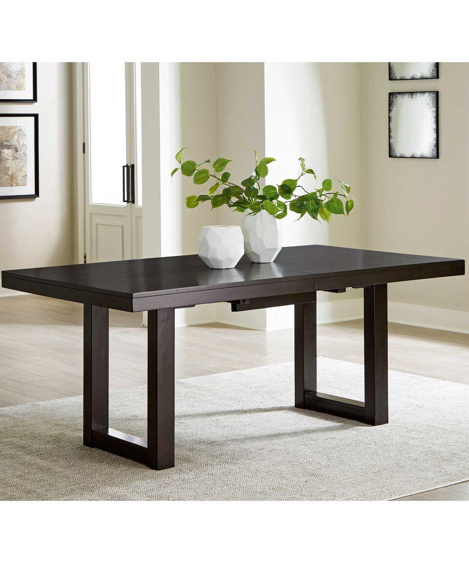 Ashley Mesa De Comedor Narumi