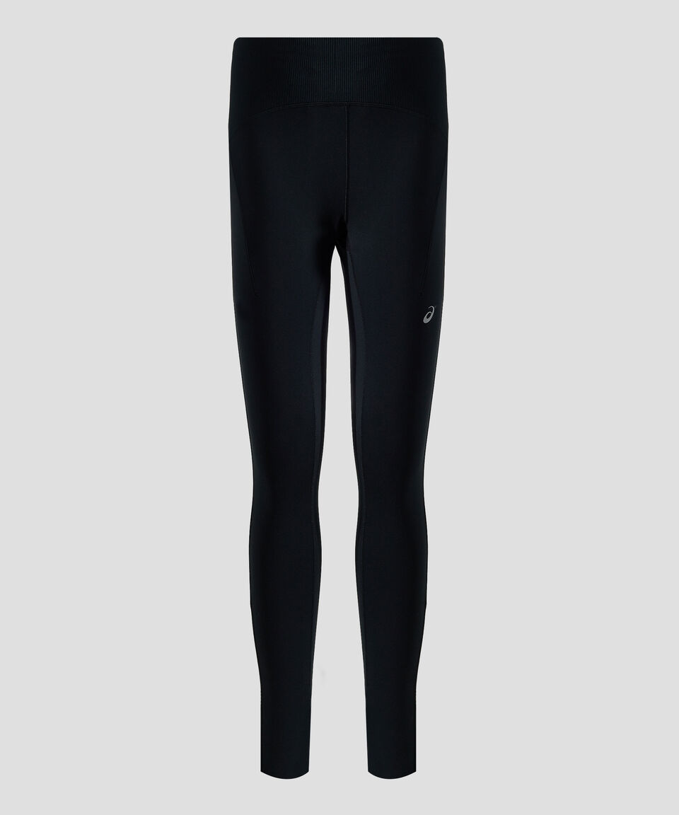 Asics Leggings Road Winter Mujer