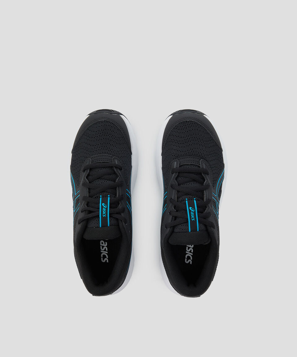 Asics Tenis Deportivos Contend 9 Gs Niño