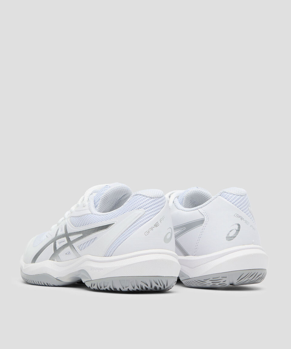 ASICS Tenis Deportivos Game FF Mujer