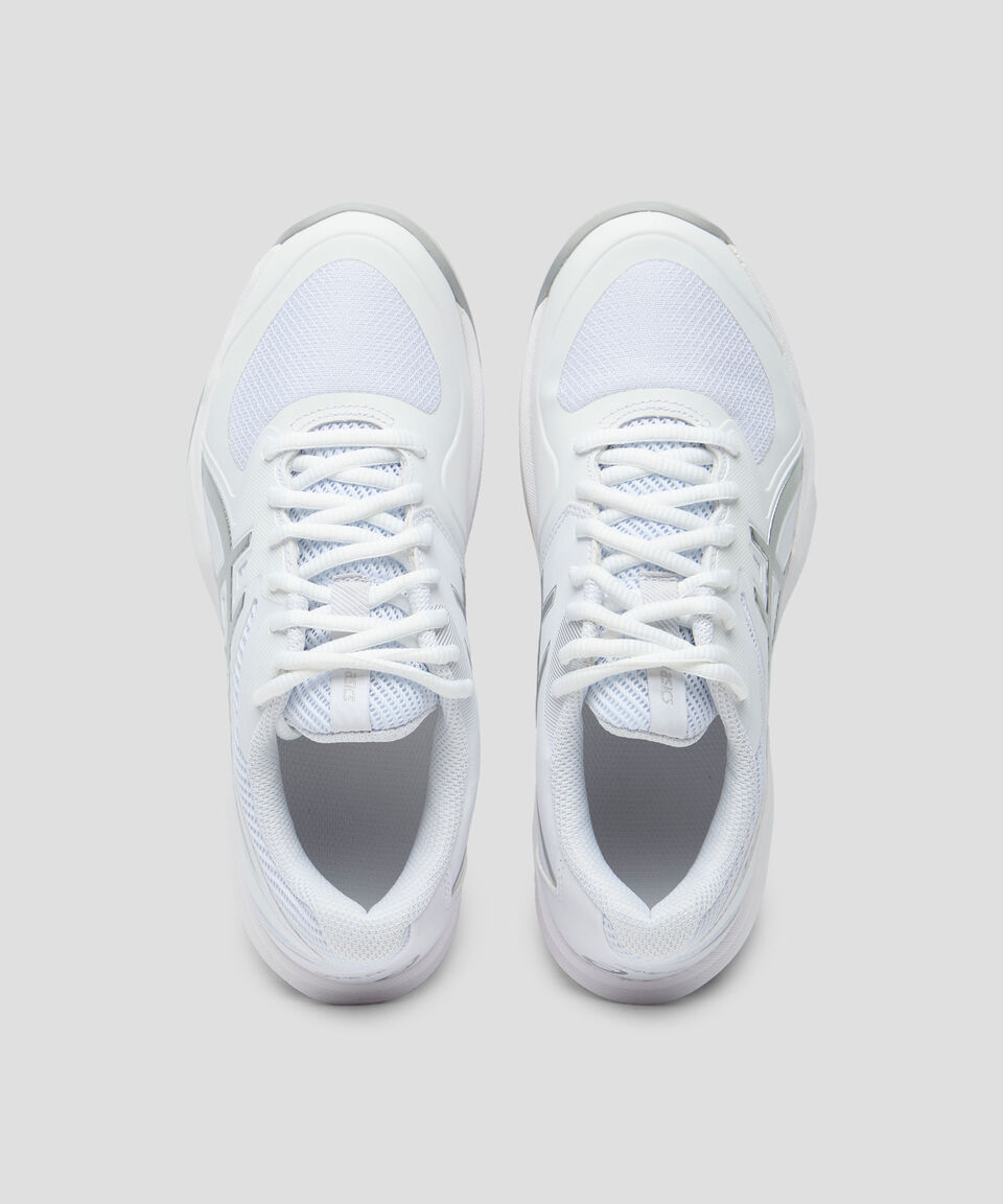 ASICS Tenis Deportivos Game FF Mujer