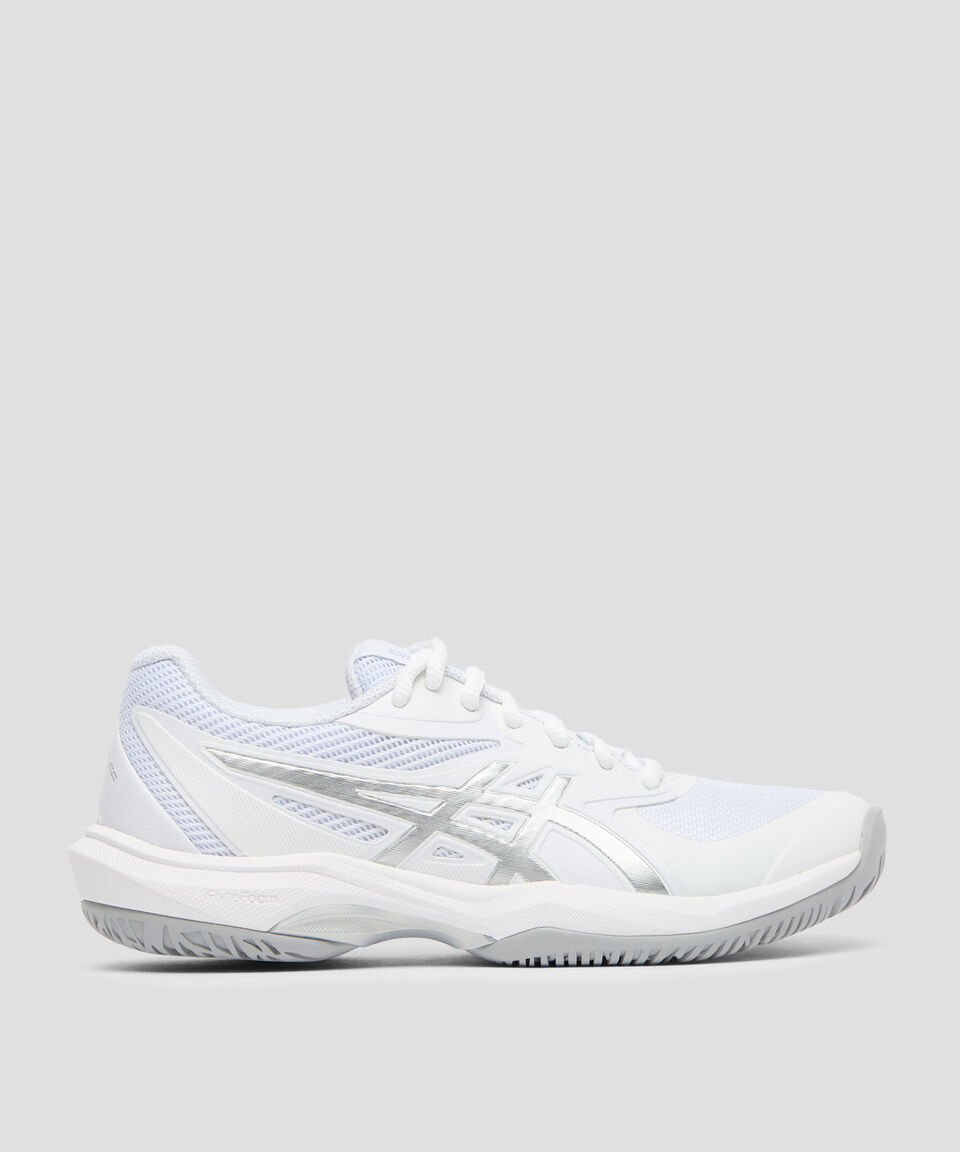 ASICS Tenis Deportivos Game FF Mujer