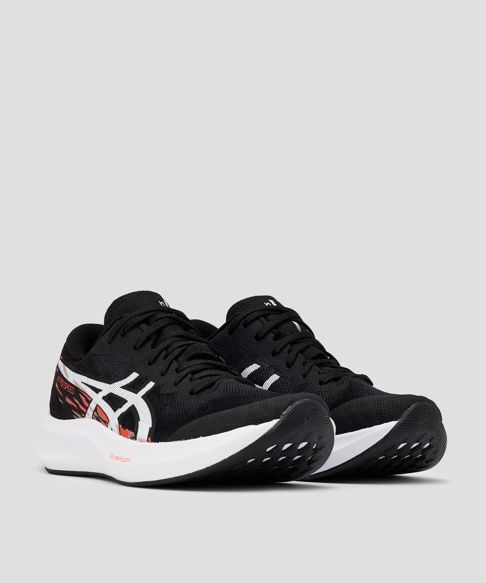 ASICS Tenis Deportivos Hyper Speed Mujer