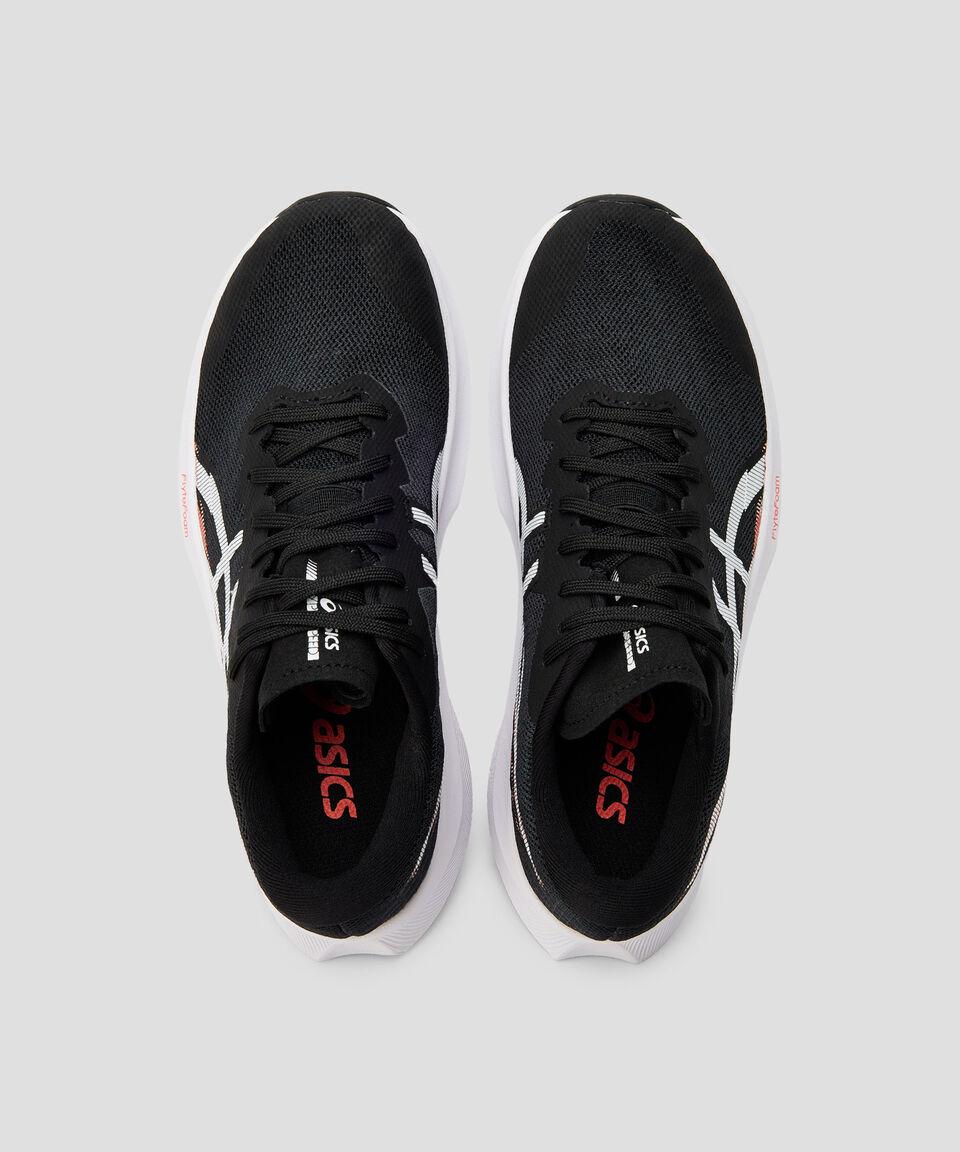 ASICS Tenis Deportivos Hyper Speed Mujer