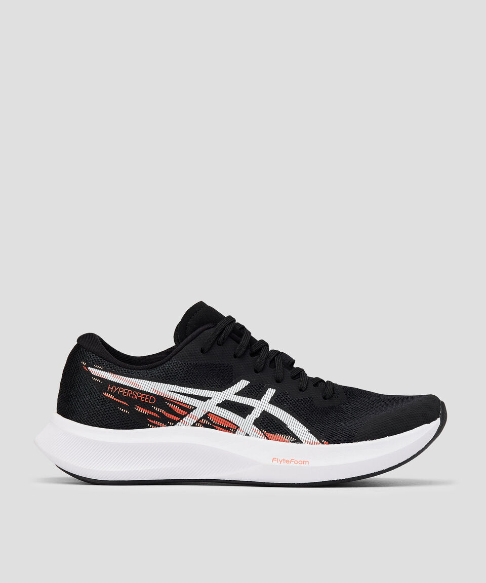 ASICS Tenis Deportivos Hyper Speed Mujer