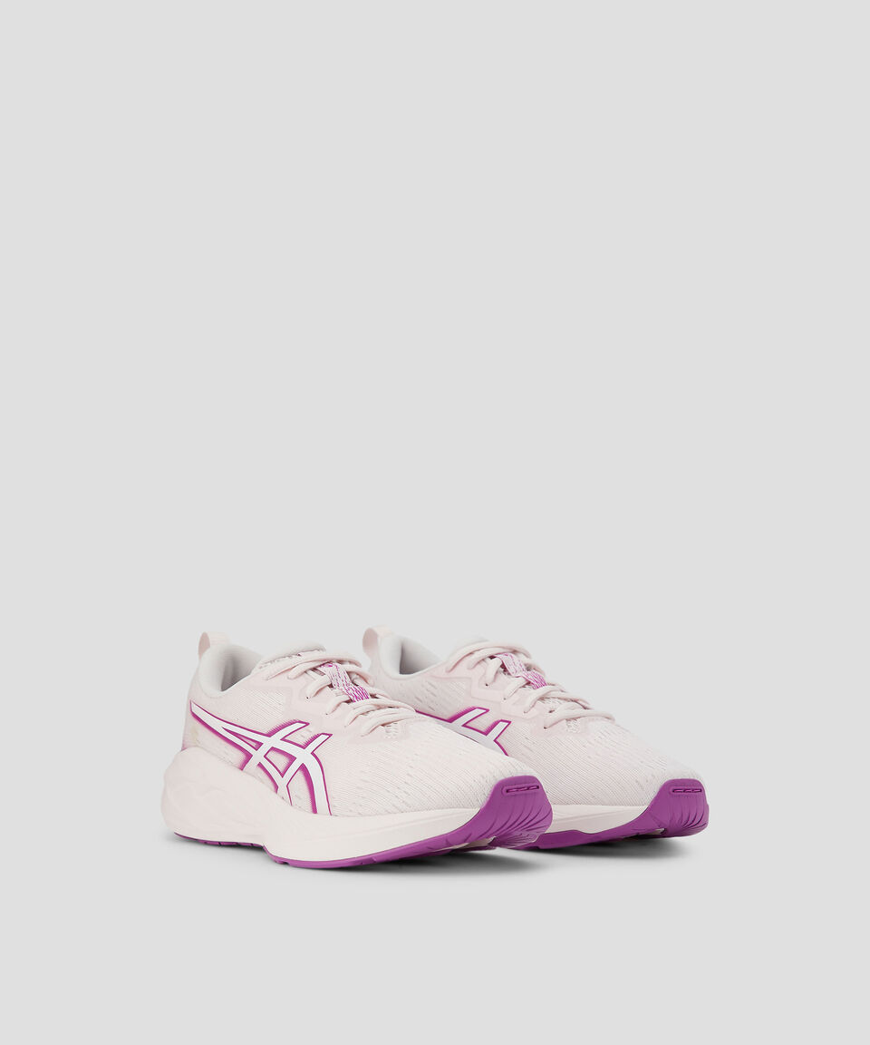 Asics Tenis Deportivos Novablast 4 Gs Niña